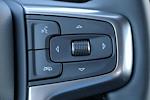 2025 Chevrolet Silverado 1500 Crew Cab 4x4 Pickup for sale #CC102212 - photo 8