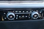 2025 Chevrolet Silverado 1500 Crew Cab 4x4 Pickup for sale #CC102212 - photo 9
