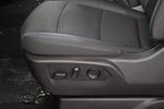 New 2026 Chevrolet Silverado 1500 LT Crew Cab 4x4 Pickup for sale #CC110860 - photo 10