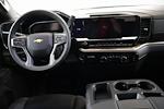 New 2026 Chevrolet Silverado 1500 LT Crew Cab 4x4 Pickup for sale #CC110860 - photo 11