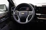 New 2026 Chevrolet Silverado 1500 LT Crew Cab 4x4 Pickup for sale #CC110860 - photo 12