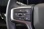 New 2026 Chevrolet Silverado 1500 LT Crew Cab 4x4 Pickup for sale #CC110860 - photo 14