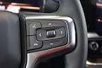New 2026 Chevrolet Silverado 1500 LT Crew Cab 4x4 Pickup for sale #CC110860 - photo 15