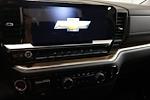 New 2026 Chevrolet Silverado 1500 LT Crew Cab 4x4 Pickup for sale #CC110860 - photo 16