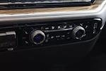 New 2026 Chevrolet Silverado 1500 LT Crew Cab 4x4 Pickup for sale #CC110860 - photo 17