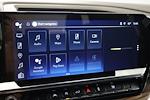New 2026 Chevrolet Silverado 1500 LT Crew Cab 4x4 Pickup for sale #CC110860 - photo 18