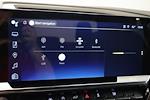 New 2026 Chevrolet Silverado 1500 LT Crew Cab 4x4 Pickup for sale #CC110860 - photo 19