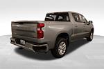 New 2026 Chevrolet Silverado 1500 LT Crew Cab 4x4 Pickup for sale #CC110860 - photo 2