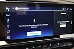 New 2026 Chevrolet Silverado 1500 LT Crew Cab 4x4 Pickup for sale #CC110860 - photo 20