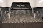 New 2026 Chevrolet Silverado 1500 LT Crew Cab 4x4 Pickup for sale #CC110860 - photo 22
