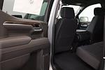 New 2026 Chevrolet Silverado 1500 LT Crew Cab 4x4 Pickup for sale #CC110860 - photo 23