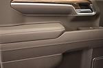 New 2026 Chevrolet Silverado 1500 LT Crew Cab 4x4 Pickup for sale #CC110860 - photo 24