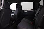 New 2026 Chevrolet Silverado 1500 LT Crew Cab 4x4 Pickup for sale #CC110860 - photo 25