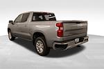 New 2026 Chevrolet Silverado 1500 LT Crew Cab 4x4 Pickup for sale #CC110860 - photo 3