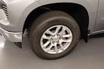 New 2026 Chevrolet Silverado 1500 LT Crew Cab 4x4 Pickup for sale #CC110860 - photo 5