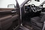 New 2026 Chevrolet Silverado 1500 LT Crew Cab 4x4 Pickup for sale #CC110860 - photo 6