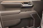 New 2026 Chevrolet Silverado 1500 LT Crew Cab 4x4 Pickup for sale #CC110860 - photo 7