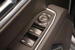 New 2026 Chevrolet Silverado 1500 LT Crew Cab 4x4 Pickup for sale #CC110860 - photo 8
