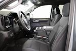 New 2026 Chevrolet Silverado 1500 LT Crew Cab 4x4 Pickup for sale #CC110860 - photo 9