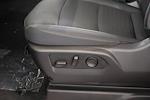 2026 Chevrolet Silverado 1500 Crew Cab 4x4 Pickup for sale #CC110871 - photo 10