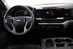 2026 Chevrolet Silverado 1500 Crew Cab 4x4 Pickup for sale #CC110871 - photo 11