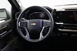 2026 Chevrolet Silverado 1500 Crew Cab 4x4 Pickup for sale #CC110871 - photo 12