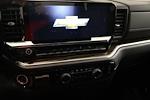 2026 Chevrolet Silverado 1500 Crew Cab 4x4 Pickup for sale #CC110871 - photo 16