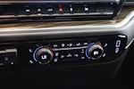 2026 Chevrolet Silverado 1500 Crew Cab 4x4 Pickup for sale #CC110871 - photo 17