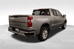 2026 Chevrolet Silverado 1500 Crew Cab 4x4 Pickup for sale #CC110871 - photo 2