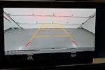 2026 Chevrolet Silverado 1500 Crew Cab 4x4 Pickup for sale #CC110871 - photo 21