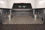 2026 Chevrolet Silverado 1500 Crew Cab 4x4 Pickup for sale #CC110871 - photo 22