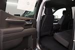 2026 Chevrolet Silverado 1500 Crew Cab 4x4 Pickup for sale #CC110871 - photo 23