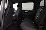 2026 Chevrolet Silverado 1500 Crew Cab 4x4 Pickup for sale #CC110871 - photo 25