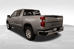 2026 Chevrolet Silverado 1500 Crew Cab 4x4 Pickup for sale #CC110871 - photo 3