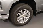 2026 Chevrolet Silverado 1500 Crew Cab 4x4 Pickup for sale #CC110871 - photo 5