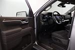 2026 Chevrolet Silverado 1500 Crew Cab 4x4 Pickup for sale #CC110871 - photo 6