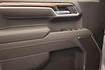 2026 Chevrolet Silverado 1500 Crew Cab 4x4 Pickup for sale #CC110871 - photo 7