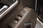 2026 Chevrolet Silverado 1500 Crew Cab 4x4 Pickup for sale #CC110871 - photo 8