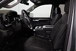 2026 Chevrolet Silverado 1500 Crew Cab 4x4 Pickup for sale #CC110871 - photo 9