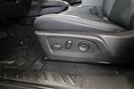 New 2025 Chevrolet Colorado Trail Boss Crew Cab 4x4 Pickup for sale #CC116803 - photo 11