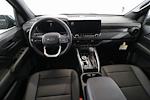 New 2025 Chevrolet Colorado Trail Boss Crew Cab 4x4 Pickup for sale #CC116803 - photo 12
