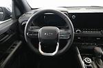 New 2025 Chevrolet Colorado Trail Boss Crew Cab 4x4 Pickup for sale #CC116803 - photo 13