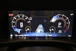 New 2025 Chevrolet Colorado Trail Boss Crew Cab 4x4 Pickup for sale #CC116803 - photo 14