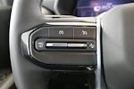New 2025 Chevrolet Colorado Trail Boss Crew Cab 4x4 Pickup for sale #CC116803 - photo 15