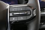 New 2025 Chevrolet Colorado Trail Boss Crew Cab 4x4 Pickup for sale #CC116803 - photo 16