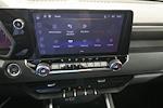 New 2025 Chevrolet Colorado Trail Boss Crew Cab 4x4 Pickup for sale #CC116803 - photo 17