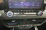 New 2025 Chevrolet Colorado Trail Boss Crew Cab 4x4 Pickup for sale #CC116803 - photo 18