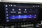 New 2025 Chevrolet Colorado Trail Boss Crew Cab 4x4 Pickup for sale #CC116803 - photo 19