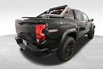New 2025 Chevrolet Colorado Trail Boss Crew Cab 4x4 Pickup for sale #CC116803 - photo 2