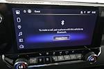 New 2025 Chevrolet Colorado Trail Boss Crew Cab 4x4 Pickup for sale #CC116803 - photo 20